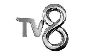 Tv8 Cagri Merkezi Iletisim Izleyici Temsilcisi Telefon Numarasi Tv8444luiletisimnumarasi Tv8iletisimformu Tv8iletisimmailadresi T Telefonlar Iletisim Bilgi