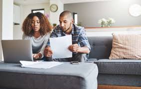It is also not possible to be denied coverage or denied the minimum essential health benefits. Immediate Health Insurance Coverage How To Get It Healthmarkets