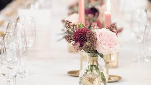 Check spelling or type a new query. Blumen Tischdeko Selbst Gemacht Die Schonsten Diy Anleitungen