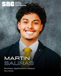 Introducing our next Rose Queen Candidate, Addy Korkow: Hello everyone, my  names Addy Korkow and i'm a freshman from Las Vegas. I will never forget  the first time I walked into Pikapp