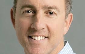 Gary Schoenfeld's Instagram, Twitter & Facebook