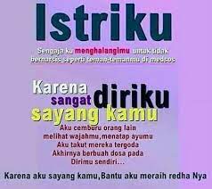 Kata motivasi lucu bermakna bisa membantumu untuk terus belajar dan tumbuh. Sekali Kali Posting Ginian Gan Kata Kata Lucu Kocak Facebook