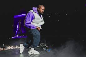Maintains sole ownership of gap brand. Kanye West Is Going Full Force On Yeezy X Gap Line Donda Album
