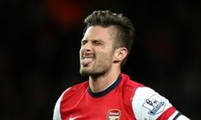 We did not find results for: Arsenal S Olivier Giroud Admits He Has To Fight For His Wife S Forgiveness Daily Mail Online