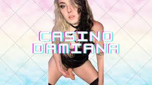 umistress-damiana: Mistress Damiana on Reddxxx | the NSFW Browser