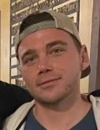 Obituary information for Laffie James Roop