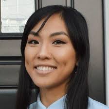 Toan Le and Hong Vo's Wedding Website