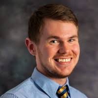 80+ "Jon Odell" profiles