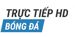 Link tructiepbongda trên k+, vtv3 một số điều cần lưu ý khi xem bóng đá trực tiếp tại tructiepdabong.tv. Xem Bong Da Truc Tuyen Truc Tiep Bong Da Ngoai Hang Anh Tbn C1