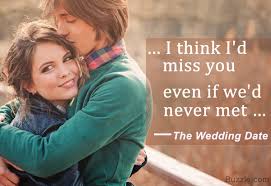 Romantic Lines For Your Girlfriend Visitquotes Romantic lines for girlfriend ?