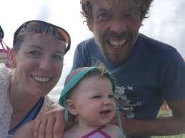 Amy Wolfe (@wolfewhistle)