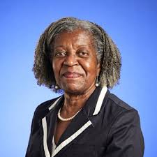 PLP Extends Condolences To Simmons Family