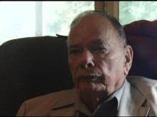 The Digital Collections of the National WWII Museum : Oral Histories