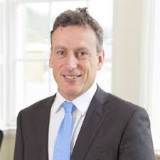 CitiVest Ltd have acquired a rare freehold property in St Ives, Cornwall!