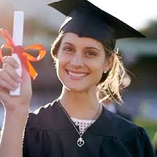 2024 Graduation Gifts for Her