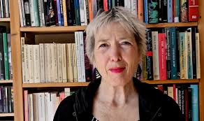 Who Got That Job? Director, New Zealand School of Music (Te Kōkī)