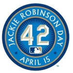 How are the new york mets celebrating? Jackie Robinson Day April 15 2021