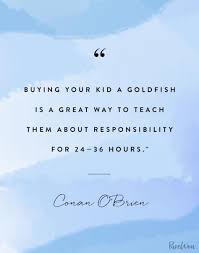These quotes might be short but they are full of powerful ideas and messages. 12 1 Asteia Celebrity S Quotes Afierwmena Se Oloys Toys Mpampades All4mama