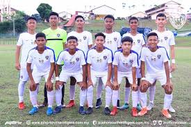 Access youth academy was created in 2006 to transform the lives of underserved youth through academic mentorship and urban squash. Johorsoutherntigers On Twitter Congratulations To Johor Darul Ta Zim Academy Under 14 Jdt U14 Squad For Reaching The Kpm Fam Youth Cup Final After Defeating Ssn Negeri Sembilan U14 In The Semi Finals With A