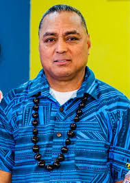 Morning Worship at Anchorage Moravian Church, June 23, 2024, 11 am. Speaker  is Pastor Earl Carson from Roseburg, Oregon.