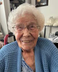 Nail and hair day beautiful ladies enjoyed their day