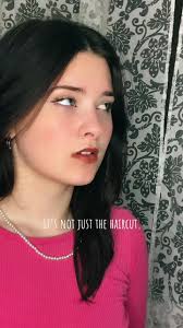 Shameless Debbie Hook Scene