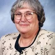 Gloss Family Obituaries