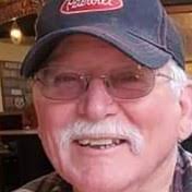 Horst Family Obituaries