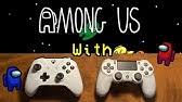 Xbox controller bluestacks among us. How To Play Among Us With Controller On Pc Bluestacks 4 Youtube