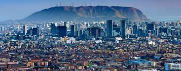 Flights from the united the best place to stay in lima peru is definitely the miraflores area. Lima Travel Peru South America Lonely Planet