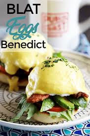 Pin On Breakfast Recipes