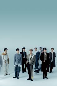 Bts, exo, got7 nominated for billboard music awards. Exo Got7 And Seventeen Are Also Postponing Their Enlistment Followed Bts