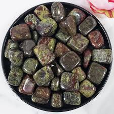 Image result for Dragon SY-252