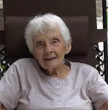 Dolores Eleanora Everts Obituary (2023)