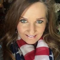 100+ "Maybrier" profiles