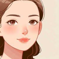 10 najboljih proizvođača lažnih maslina u Kini za 2025.