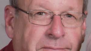 Gerald "Jerry" Linden Will Obituary (1950