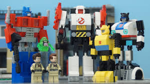 We did not find results for: Wallpaper Mainan Robot Transformer Gambar Kartun Lego Teknologi Jazz Mainan Mesin Ghostbusters Kumbang Optimus Prime Film Egon 80 An Moc Mecha Produk Peter Autobot Lebih Ramping Venkman Spengler 2664x1500 847857 Hd