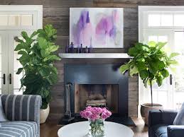I send photos for your approval before i ship it out. Reclaimed Barn Siding Wall Application Do It Yourself Or Don T Hgtv