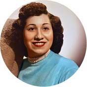 Hackley Family Obituaries