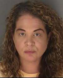 06/25/2024 — Mugshots of Topeka