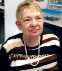 Becky Hargis Obituary