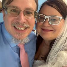 Primary care doctor for celiac disease in Franklin?