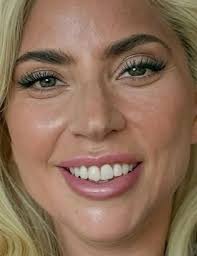 Lady Gaga Monster CLUB