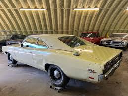 Image result for Cream 1970 Charger