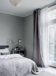 Set The Mood How To Design A Romantic Bedroom Curtains Living Room Bedroom Interior Bedroom Design