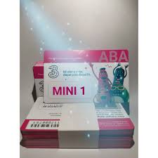 Waktu lokal saat ini di purwokerto adalah 20 menit lebih lambat waktu matahari yang terlihat. Harga Vocer Tri 1gb Terbaru Juli 2021 Biggo Indonesia