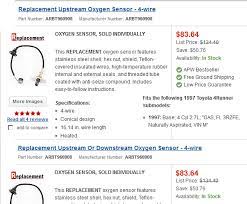 Hey man i really like your idea on how to do this, do you happen to remember what brand the phone holder piece you used to hold the detector is? Why Might The Catalytic Converter Monitor Be Not Ready For Ca Mog Test Toyota 4runner Forum Largest 4runner Forum