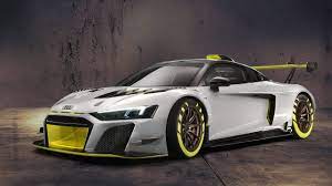 We did not find results for: 2020 Audi R8 Lms Gt2 Wallpapers Supercars Net