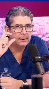 ¿Tienes buena memoria? 😮 características de una persona con déficit de  atención en YouTube Alofokenetwork. @neurocienciashgh.rd